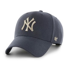'47 Brand Cap MLB New York