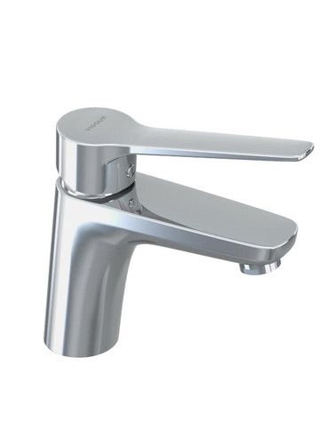 Waschtischarmatur derby plus - ,
