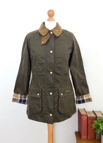 Neu barbour bark icons - neu,