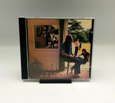Pink Floyd Ummagumma Audio CD