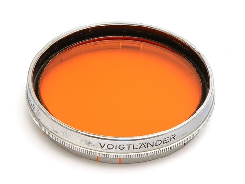 Original voigtländer 47mm - original,