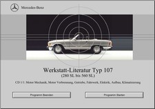 Wis reparaturanleitung für - wis,