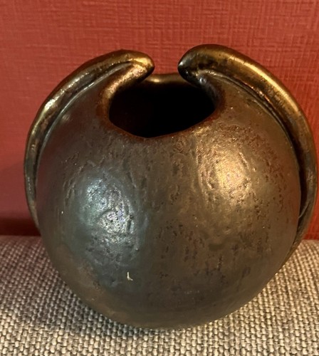 Vase keramik designer kunst - vase-keramik-designer,