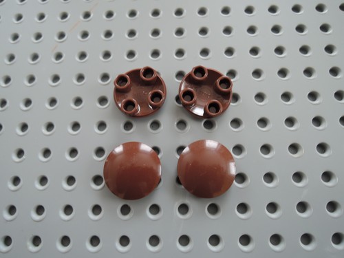 Lego dish gleiter teller - x,