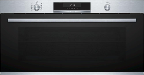 Bosch vbc5580s0 serie - bosch,