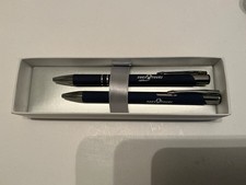 Premium Kugelschreiber und