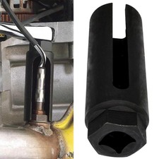 1/2" Laufwerk 22mm O2