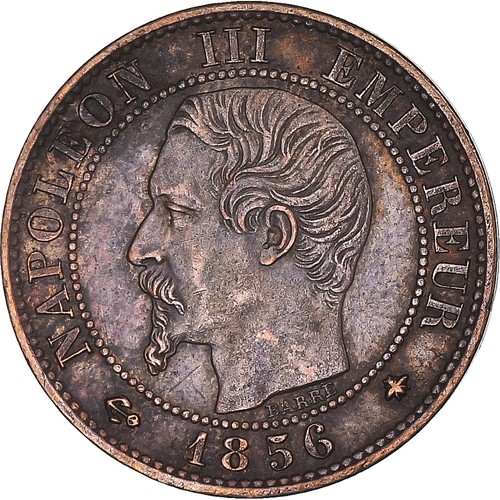 Münze frankreich napoleon - frankreich,,