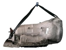 AUTOMATIKGETRIBE GA6HP26ZW3E