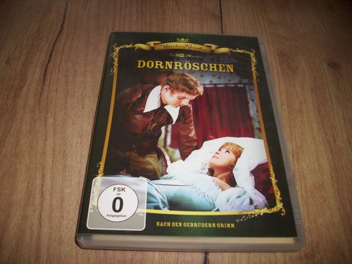 DVD-