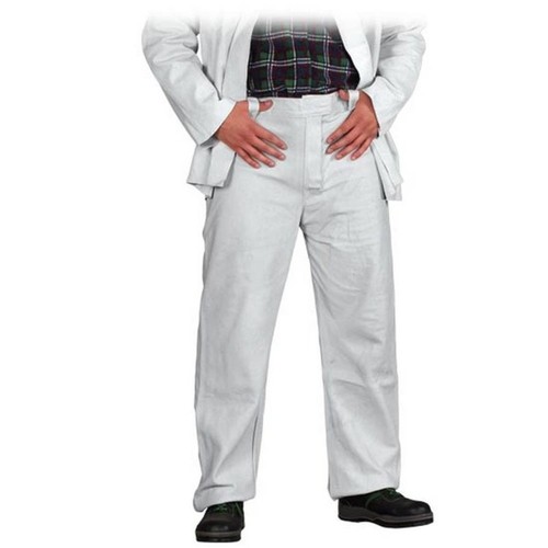 Schweißerhose schutzkleidung - schweißerhose,