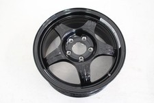 Alufelge Mercedes CLK C 208