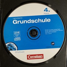 Lernvitamin Grundschule - 4