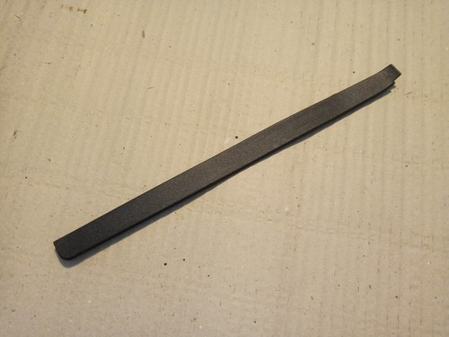 Opel corsa verkleidung links - opel,