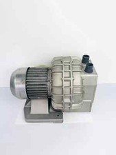 Cattani Esam Mini Jet 2V Trockenabsaugung Saugmaschine gebraucht MWi016327