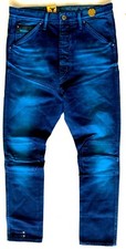Star raw herren jeans hosen - jeans,