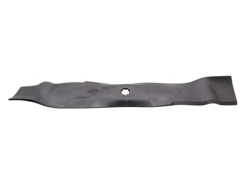 Messer passend für - , deere