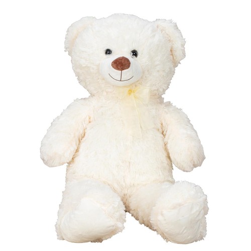 Xxl teddybär 100 mit - xxl,
