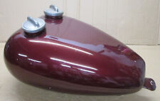 Mustang Chopper Tank  AME Custom Harley Tank Oldschool Yamaha XS 650 - 447