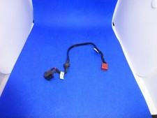 SONY VAIO VGN-AR41E NOTEBOOK STROM ANSCHLUSS   #GK358