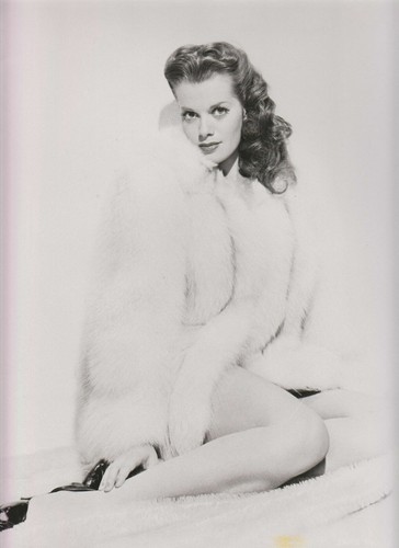 Original vintage foto - original,