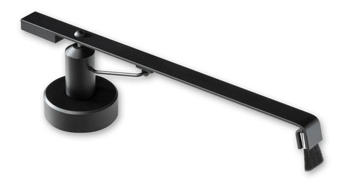 Pro ject sweep - sweep, it