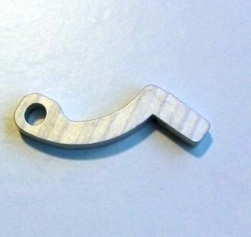 Bugaboo cameleon gecko - bugaboo, 1