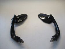 Suzuki GSR 600 WVB9 EZ06 Highsider Spiegel Rechts + Links