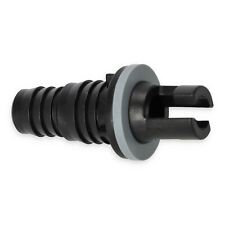 Schlauchboot Ventiladapter Adapter Ventil 2 Schlauchgrößen Pumpenadapter
