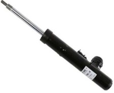 Original Sachs shock absorber