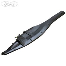 Original Ford Focus  2012-2019