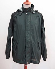 K-Way 2000 Herren Nylon