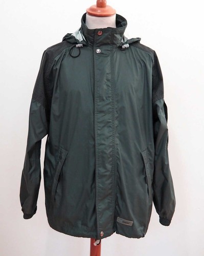Way 2000 herren nylon - k-way,
