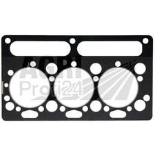 Zyliderkopfdichtung_Eicher_315