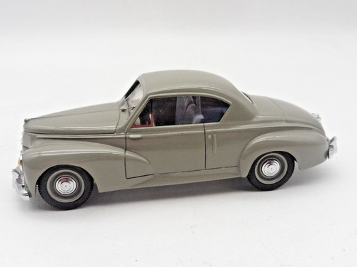 Norev peugeot 203 - ,