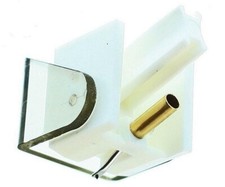 Nadel für ortofon d - 15, mkii