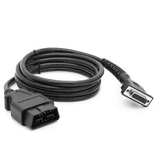 OBD 2 Adapter Kabel