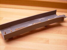 ERSATZTEIL TEILSTÜCK A9-A10 - MACK TRUCK RENNSTRECKE - DISNEY CARS RENNBAHN(176)