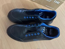 Atlas Sicherheitshalbschuh 565