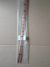 Sommerfeldt H0 184 Oberleitung