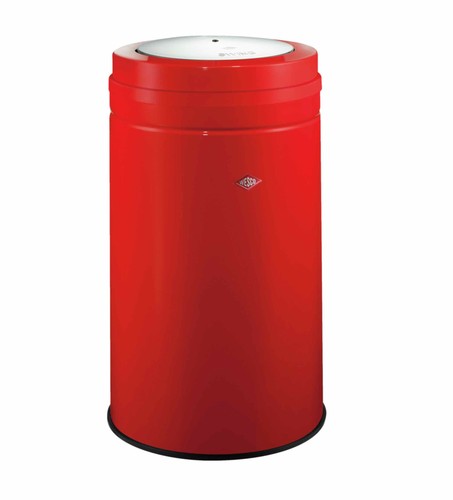 Wesco big swing 120 - swing,, liter