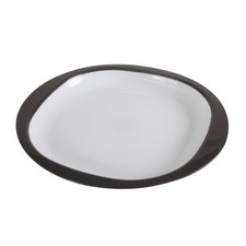 Picknick-Geschirr Melamin