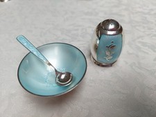 3tlg.Set, 925 Sterling