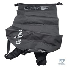 Unigear Dry Bag, 40L