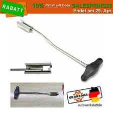 Abzieher Zündkerzenstecker