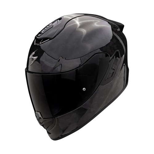 Scorpion exo 1400 evo onyx - scorpion, 2