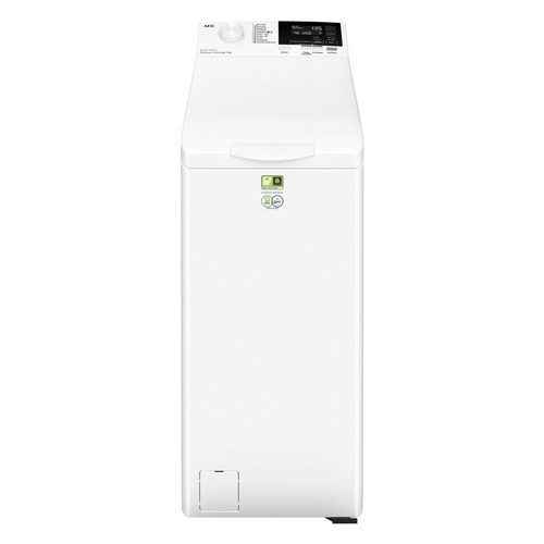 Aeg ltr6e650eu 6000 prosense - ltr6e650eu,