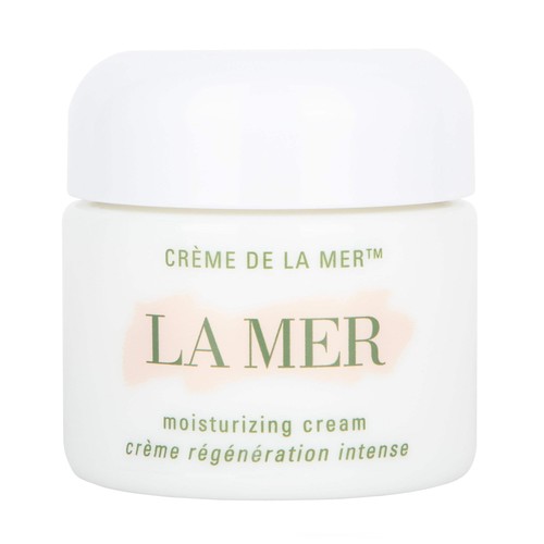 Mer creme - de, la
