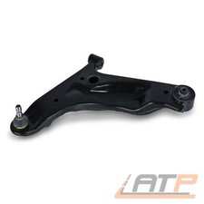 QUERLENKER MIT TRAGGELENK VORNE LINKS UNTEN FÜR HYUNDAI I10 PA