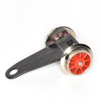 Märklin Laufgestell 22534